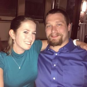 Meet your Posher, Fran